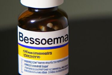 Is Belsomra A Controlled Substance