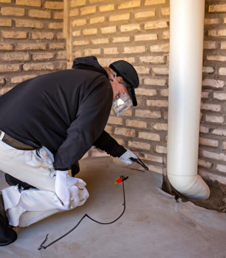 Pest Control Chandler Az